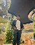 Siam, 30, Chak Five Hundred Seventyfive
