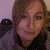 Iremsy, 49, Taoyang