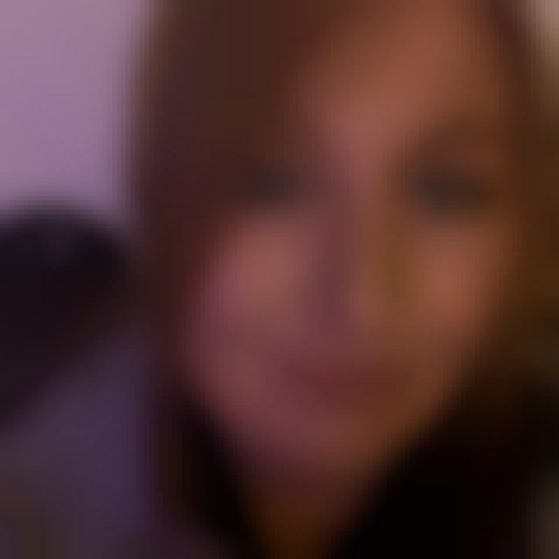 Iremsy, 49, Le Cannet