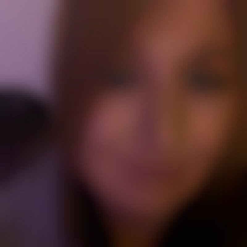 Iremsy, 49, Berchha