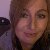 Iremsy, 49, Algn