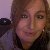 Iremsy, 49, Ineu