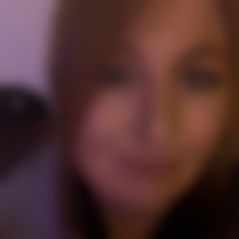 Iremsy, 49, Mokhotlong