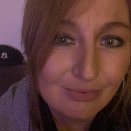 Iremsy, 49, Lucca