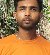 Saikat, 32, Sigus