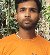 Saikat, 32, Smethwick