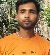 Saikat, 32, Guider