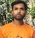 Saikat, 32, Guzhou