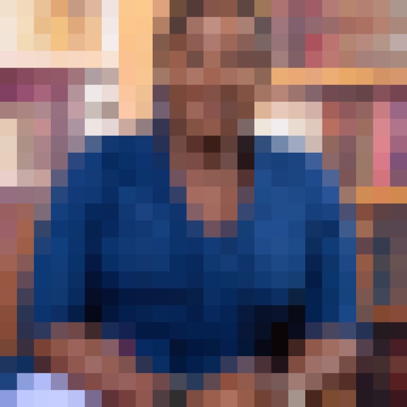 MrsGrace, 54, Genesee