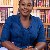 MrsGrace, 54, Thongwa