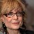 Mia Schmidt, 44, Ganda