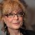 Mia Schmidt, 44, Charsadda