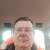 Sandy, 55, Afega
