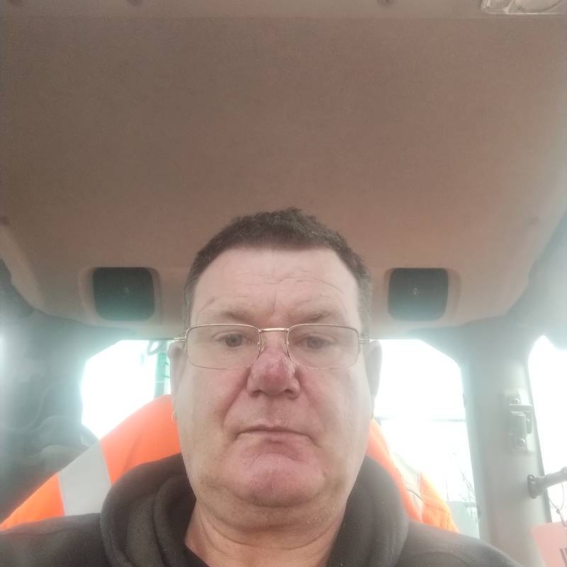 Sandy, 55, Ballincollig