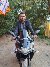 J.H Manik, 35, Relangi