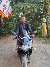 J.H Manik, 35, Jessor