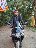 J.H Manik, 35, Koblenz