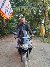 J.H Manik, 35, Hov