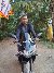 J.H Manik, 35, Huldenberg