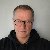Gary, 47, Barddhaman