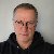 Gary, 47, Germany