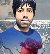 Md liton sarker, 30, Shaoyu