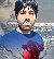 Md liton sarker, 30, Chilln