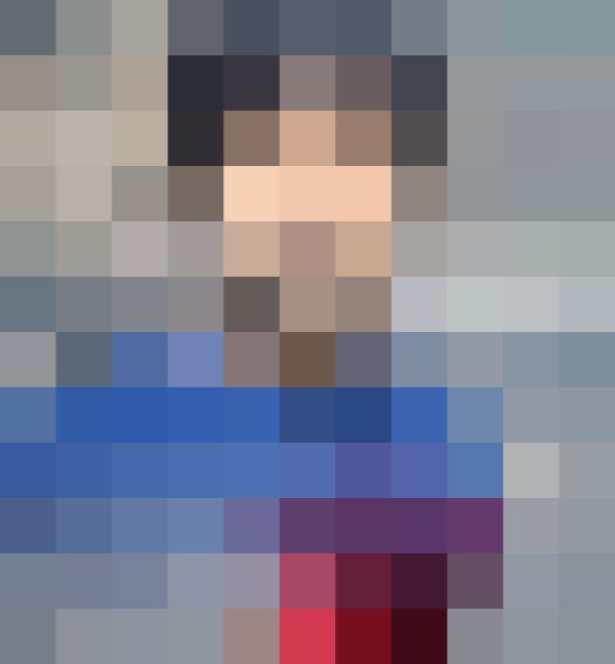Md liton sarker, 30, Khorramabad