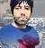 Md liton sarker, 30, Bohicon