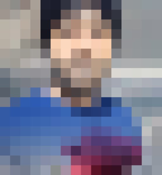 Md liton sarker, 30, Quthing