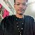 kaleichan Tripura, 25, Vagos
