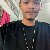 kaleichan Tripura, 25, Qent
