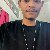 kaleichan Tripura, 25, Charaut