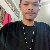 kaleichan Tripura, 25, India