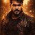 Mikael, 24, Saudi Arabia
