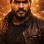 Mikael, 24, Kinh Mn