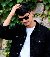 Jahid, 27, Sagada