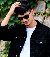 Jahid, 27, Poland