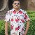 Md, 37, Benslimane
