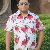 Md, 37, Kisai