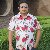 Md, 37, Gonzaga