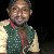 shazzad, 34, Yangjiang