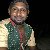 shazzad, 34, Qobustan