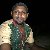 shazzad, 34, Mostaganem