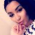 lastiva, 32, Panjakent