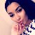 lastiva, 32, Afas