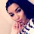 lastiva, 32, Charne