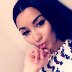 lastiva, 32, Miliana
