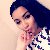 lastiva, 32, Proserpine