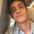 Rami, 22, Chagallu